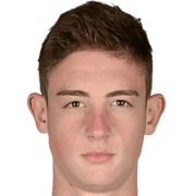 Gabriel Fornari fm 2020