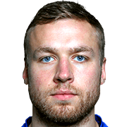 Maciej Majewski fm20