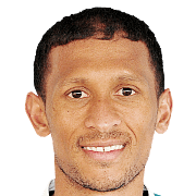 Nazeer Allie fm 2020