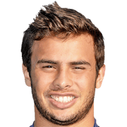 Juan Delgado fm 2020