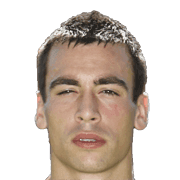 Diego De Miguel fm 2020