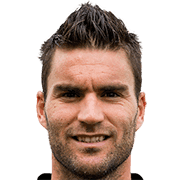 Víctor Marco fm 2020