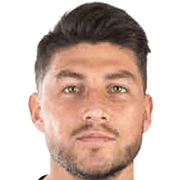 Álvaro Brun fm 2020