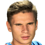 Rareş Enceanu fm 2020