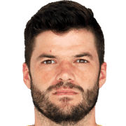 Vitor Prada fm 2020