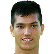 Dan Matsuzaka fm 2020