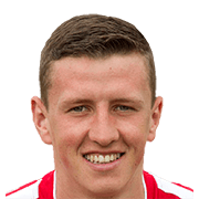 Scott Leather fm 2020