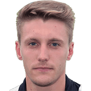 Terry Galbraith fm 2020