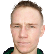 Michal Bogacz fm 2020