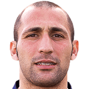 Giuseppe Siclari fm20