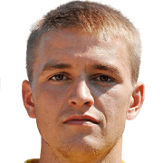 Karol Kostrubala fm20