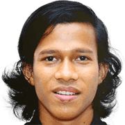 Ahmad Khairil Anuar Ahmad Zamri fm 2020