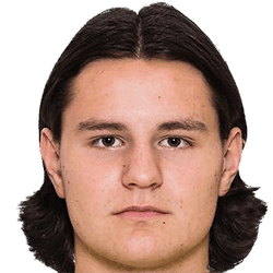 Helmer Andersson fm20