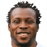 Joseph Olumide fm 2020