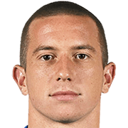 Robert Janjis fm 2020