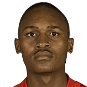 Thela Ngobeni fm 2020