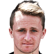 Tom Richards fm 2020