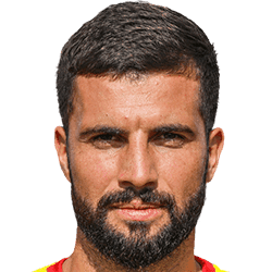 Arkadiusz Lewinski fm 2020