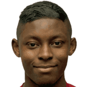 Steven Preuß fm 2020