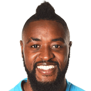 Charles Itandje fm 2020