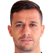 Diego Guastavino fm 2020