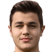 Boris Tyutyukov fm20