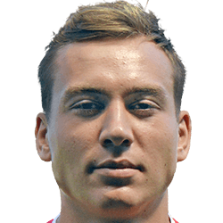 Marcin Pigiel fm 2020