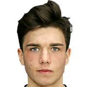 Marcel Stefaniak fm20