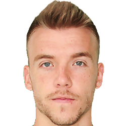 Zsolt Haraszti fm 2020