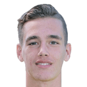 Roland Gerebenits fm 2020