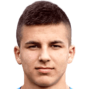 Nikola Furtula fm 2020