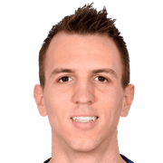 János Máté fm 2020