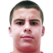 Slobodan Babic fm 2020