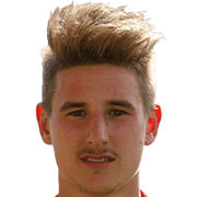 Norbert Kokenszky fm20