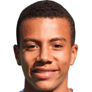 Arthur Njo Léa fm20