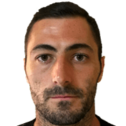 Bogdan Miron fm 2020