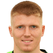 Matija Segavac fm 2020