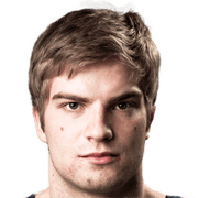 Juhani Pennanen fm20