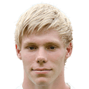 Christian Brückers fm20