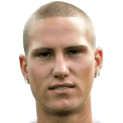 Sören Klappert fm20