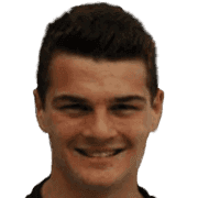 Kilian Kustermann fm 2020