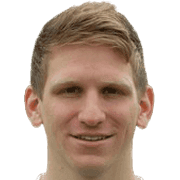 Denis Weinecker fm 2020