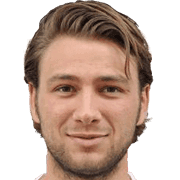Lars Schröder fm20