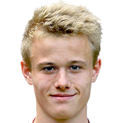 Merlin Schütte fm 2020