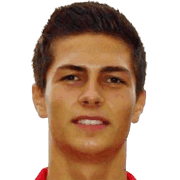 Meksud Colic fm 2020