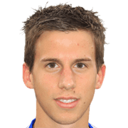 Christian Breunig fm 2020