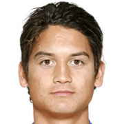 Kjell Rune Sellin fm 2020