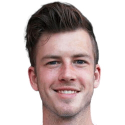 Andreas Heimer fm 2020