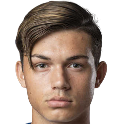 Miralem Amzi fm 2020