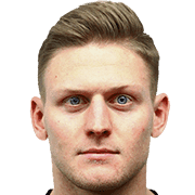 Rafal Zembrowski fm20